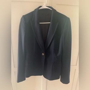 Tahari blazer